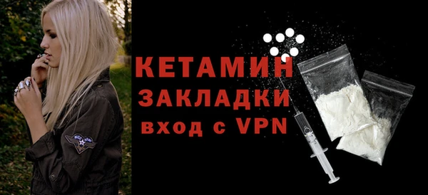 ГАЛЛЮЦИНОГЕННЫЕ ГРИБЫ Гусь-Хрустальный