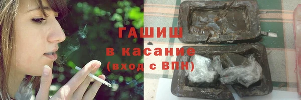 скорость Гусев