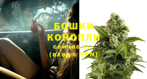 прущие крисы Гусиноозёрск