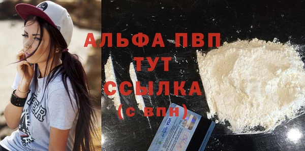 ГАЛЛЮЦИНОГЕННЫЕ ГРИБЫ Гусь-Хрустальный