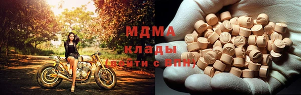 скорость Гусев