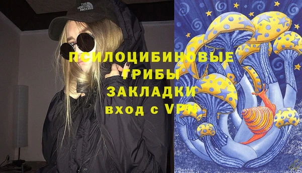 прущие крисы Гусиноозёрск