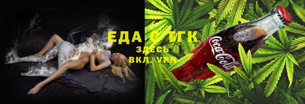 ГАЛЛЮЦИНОГЕННЫЕ ГРИБЫ Гусь-Хрустальный