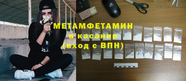 ГАЛЛЮЦИНОГЕННЫЕ ГРИБЫ Гусь-Хрустальный