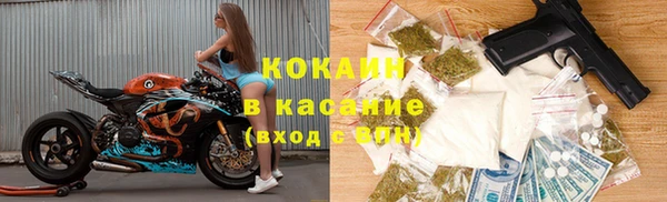 скорость Гусев