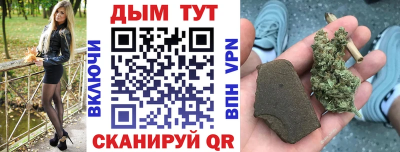 МАРИХУАНА SATIVA & INDICA  Купить закладки  Канаш 